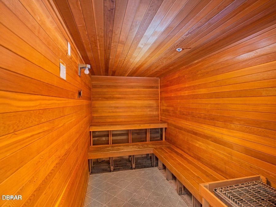 Property Image 55