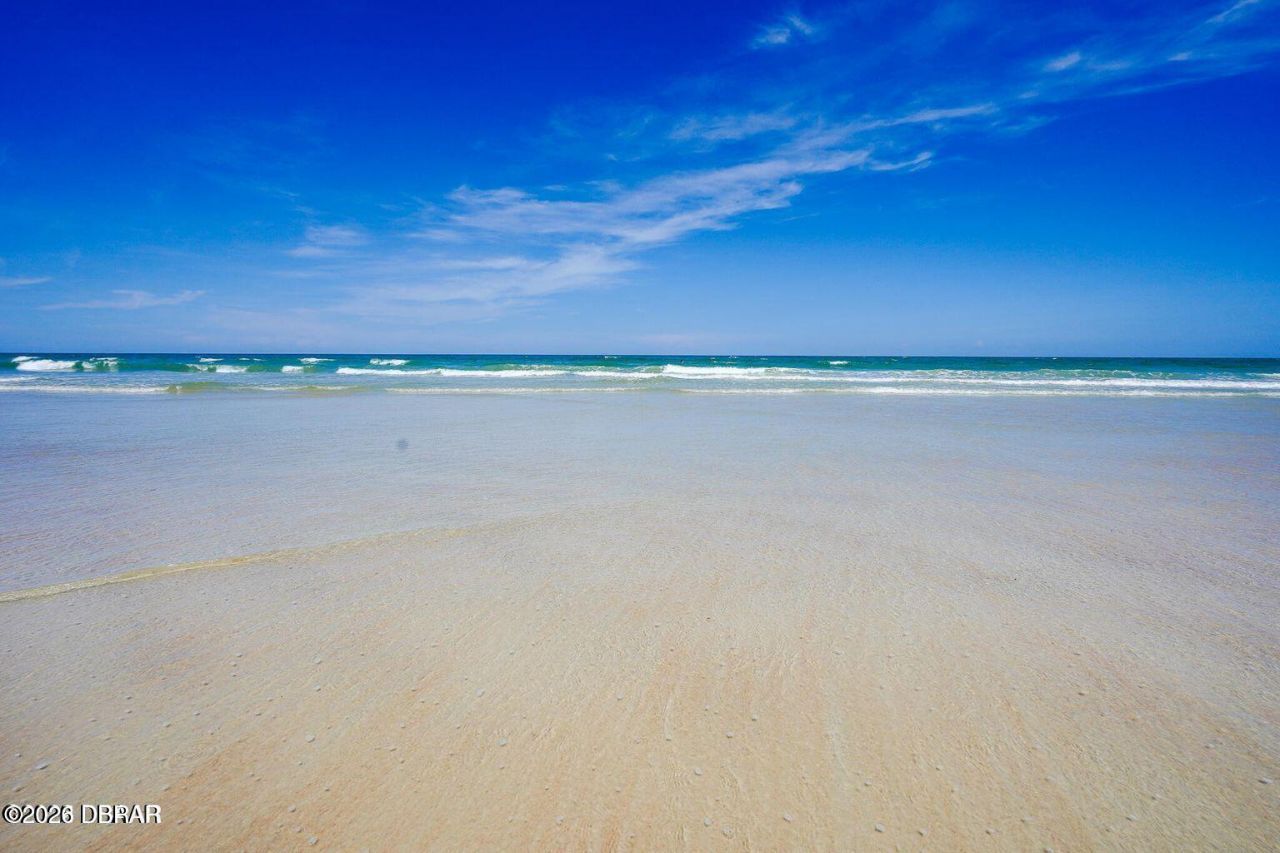 4623 Rivers Edge Village Lane, Unit 6202, Ponce Inlet, FL 32127 Photo