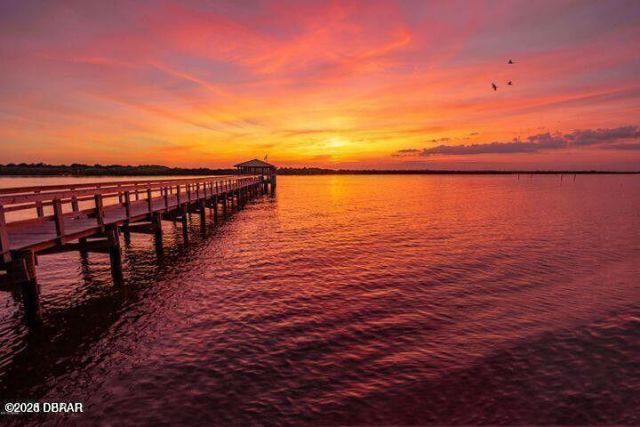 4623 Rivers Edge Village Lane, Unit 6202, Ponce Inlet, FL 32127 Photo