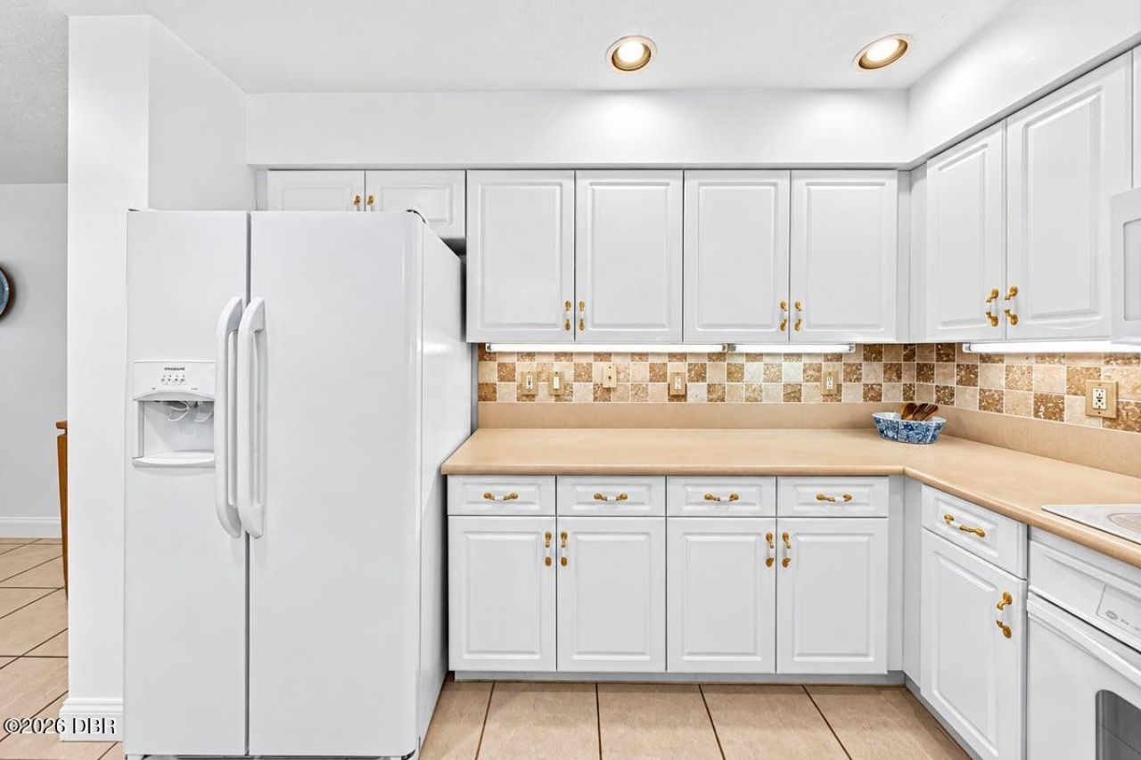 4623 Rivers Edge Village Lane, Unit 6202, Ponce Inlet, FL 32127 Photo