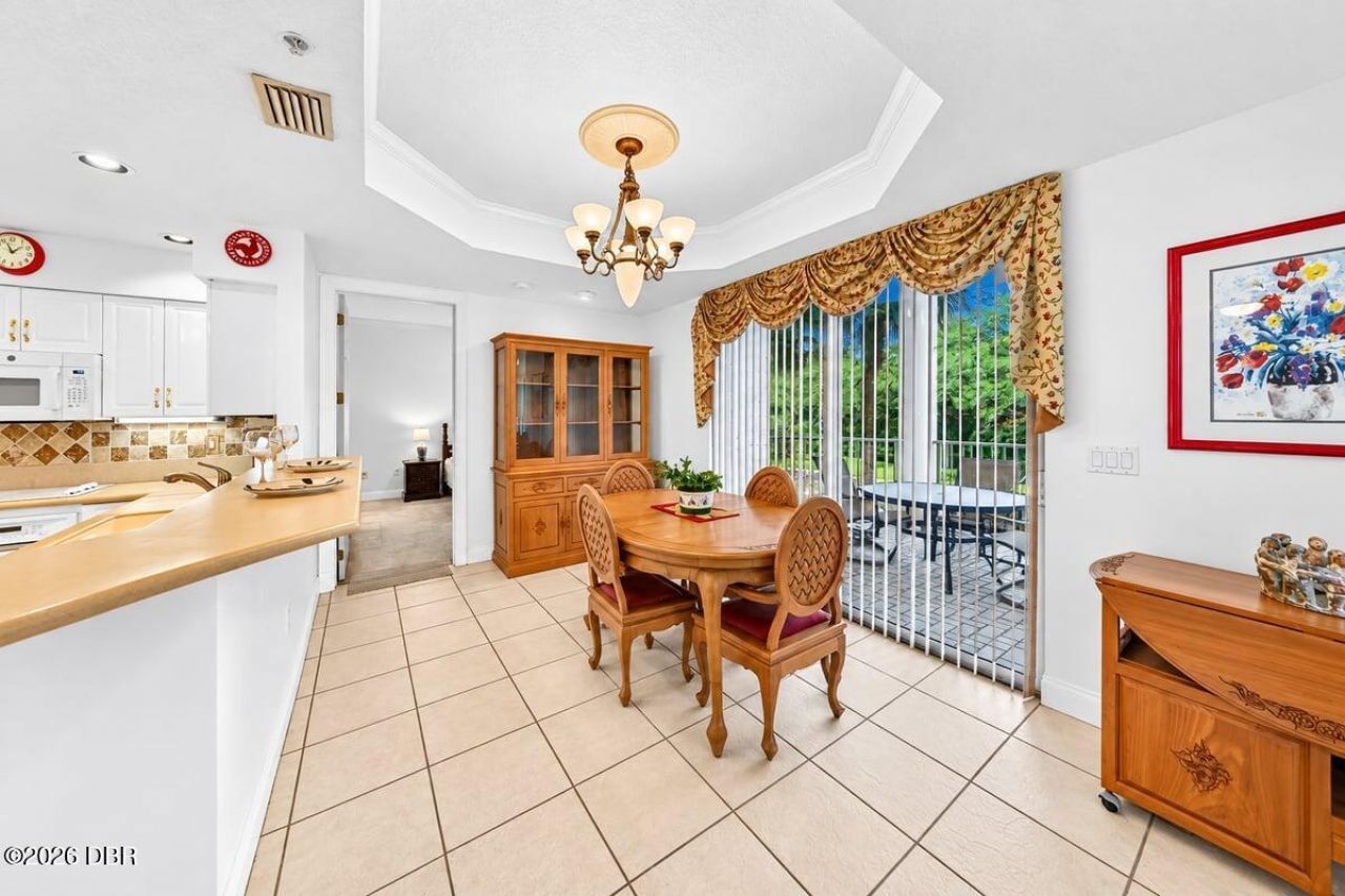 4623 Rivers Edge Village Lane, Unit 6202, Ponce Inlet, FL 32127 Photo