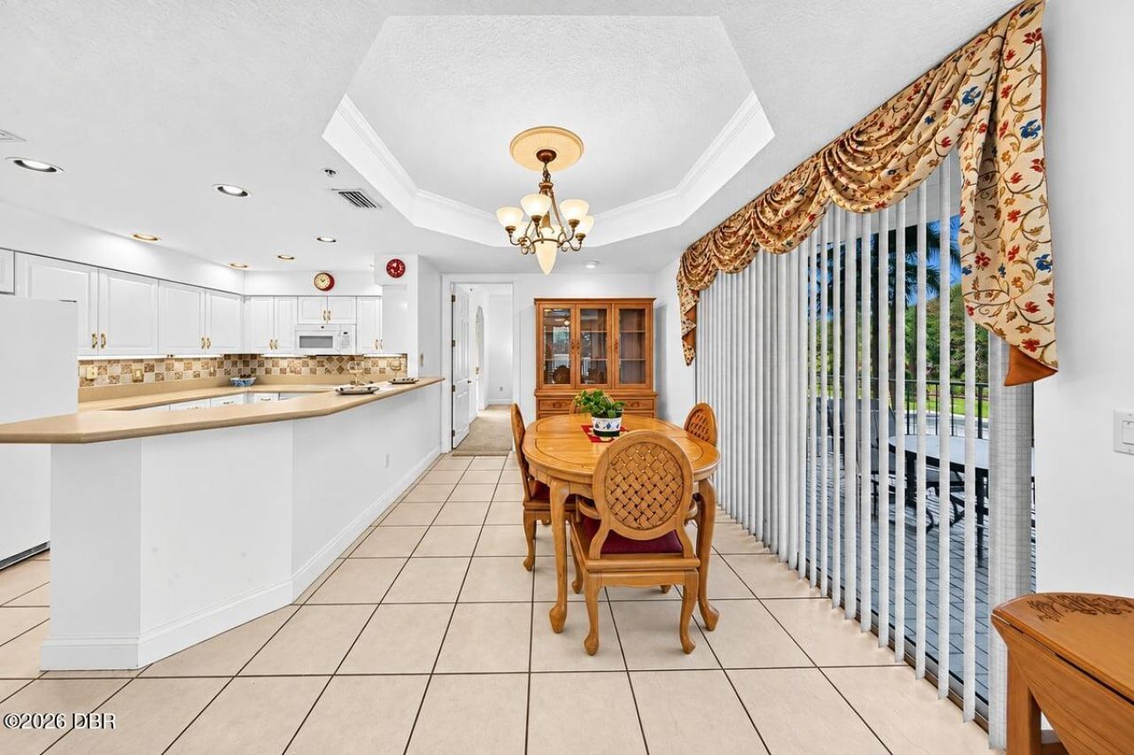 4623 Rivers Edge Village Lane, Unit 6202, Ponce Inlet, FL 32127 Photo
