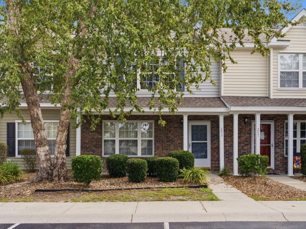253 Seabert Rd., Unit 253, Myrtle Beach, SC 29579