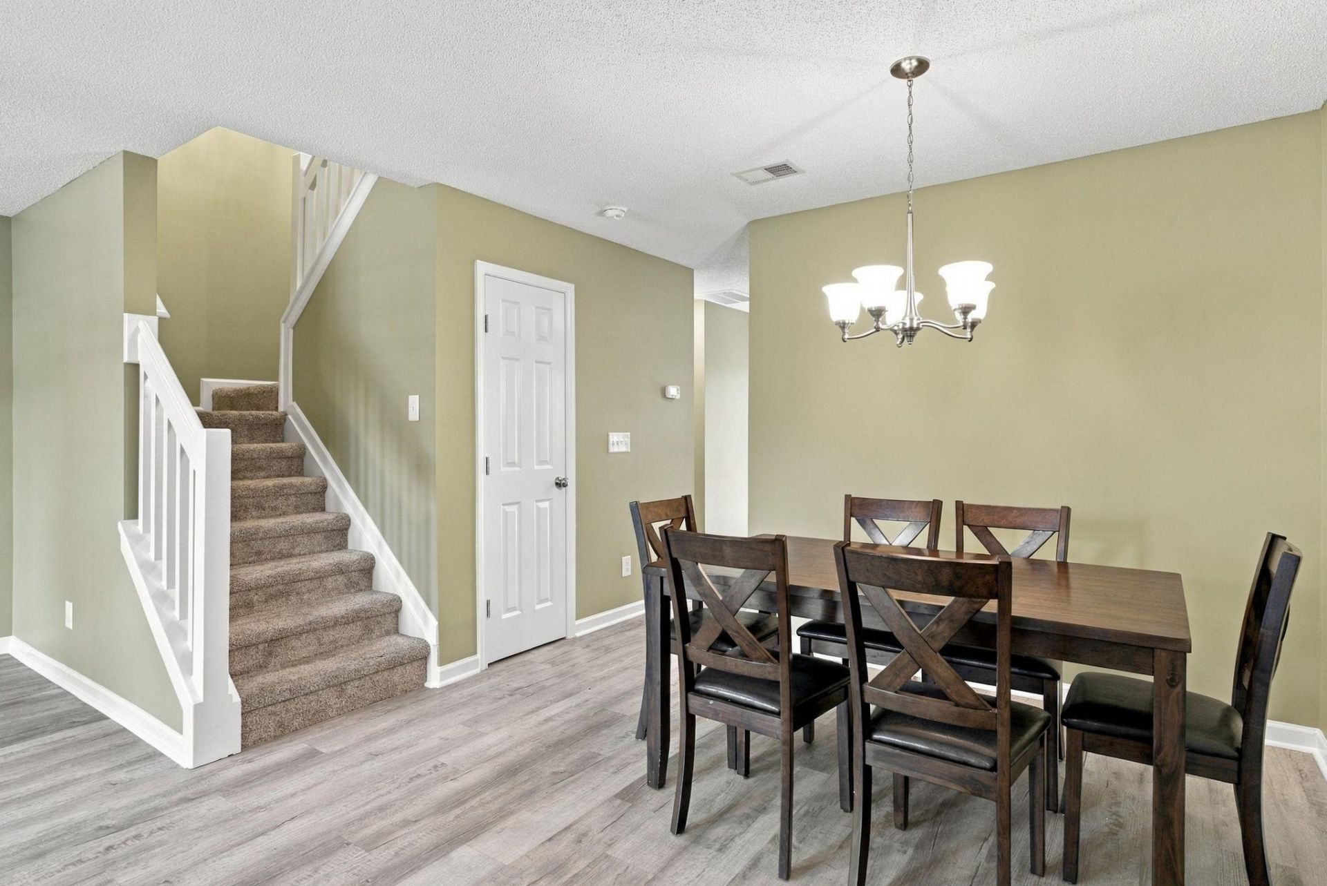 253 Seabert Rd. Photo 10