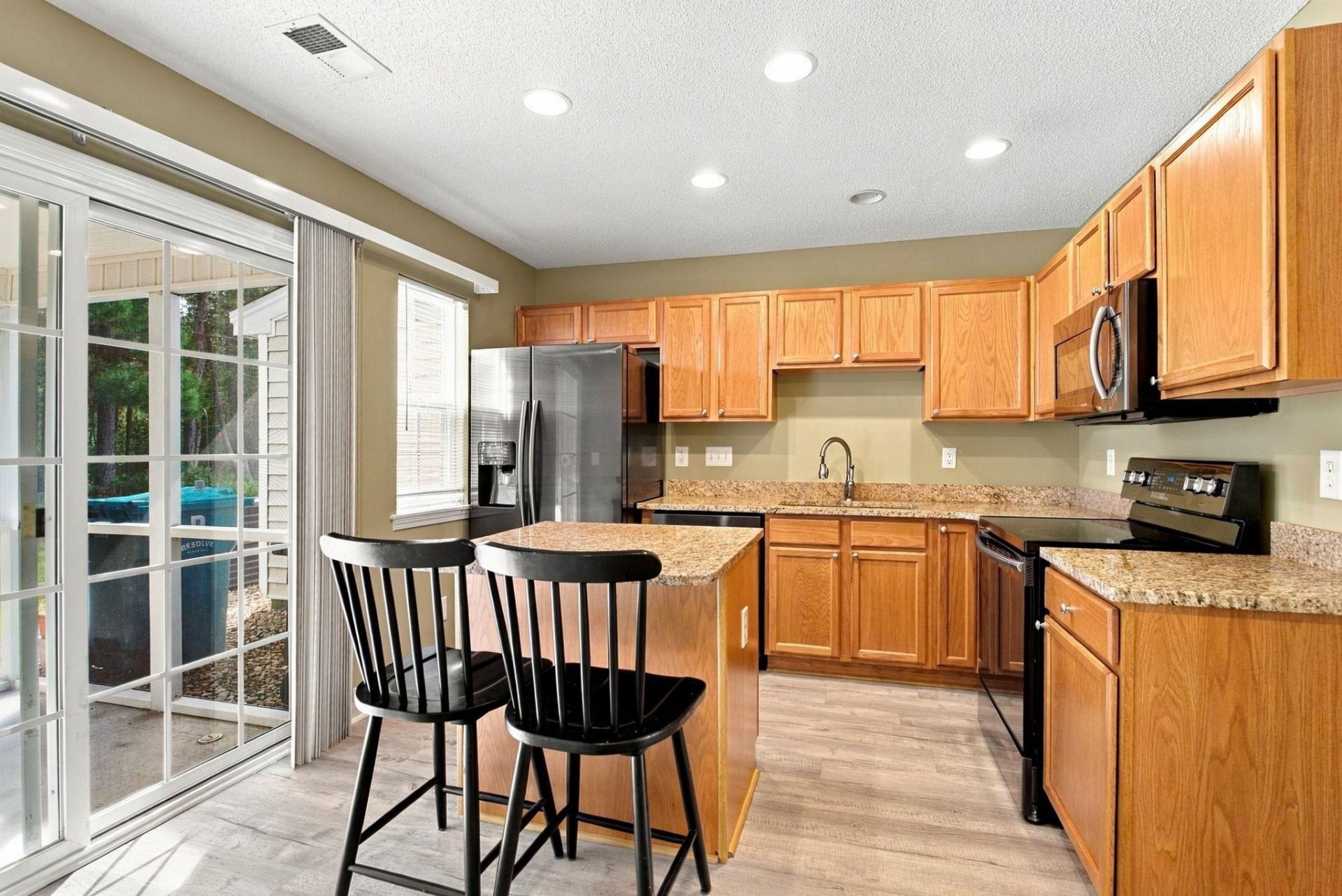 253 Seabert Rd. Photo 11