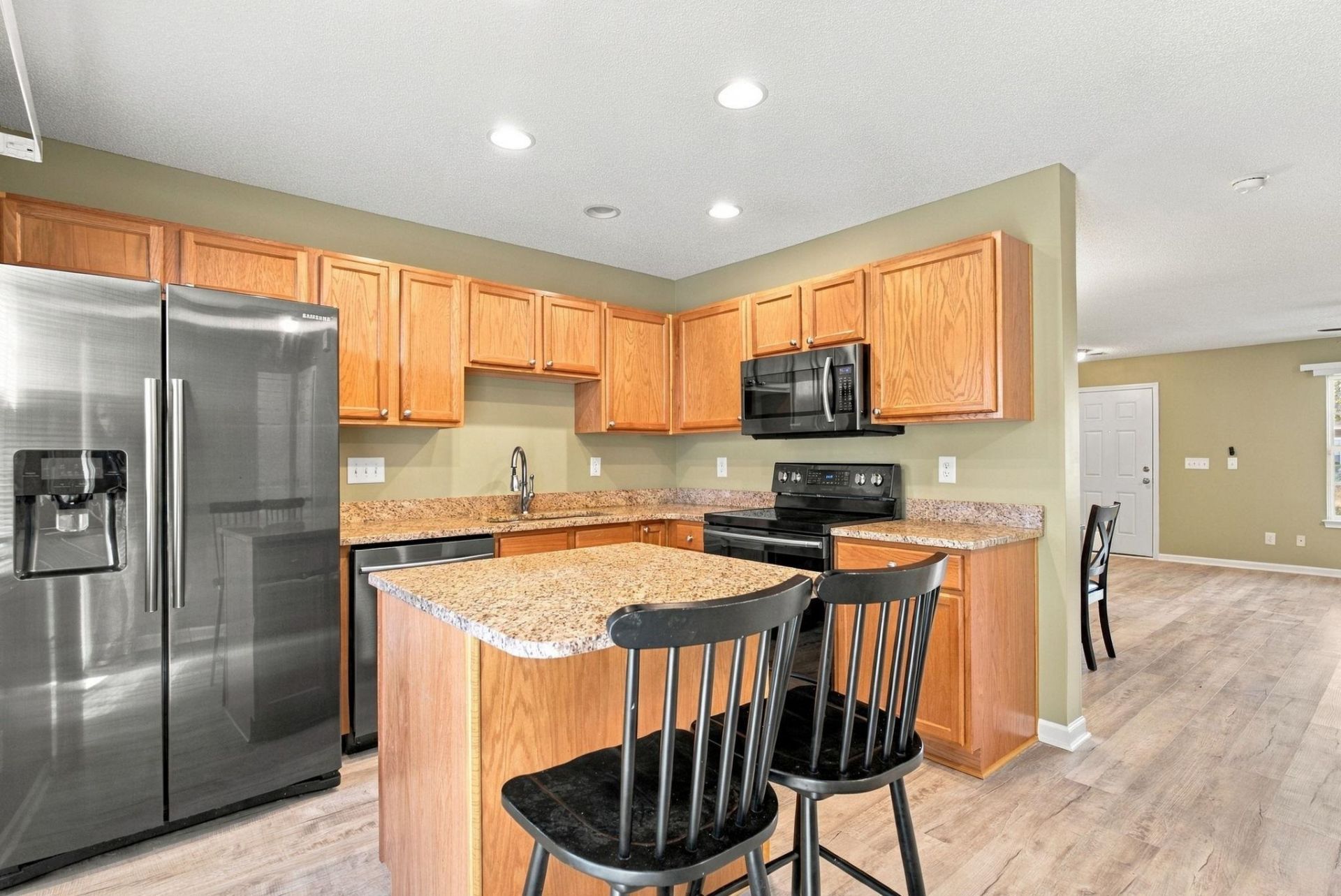 253 Seabert Rd. Photo 12