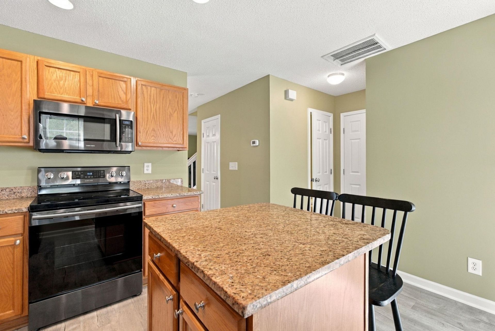 253 Seabert Rd. Photo 13