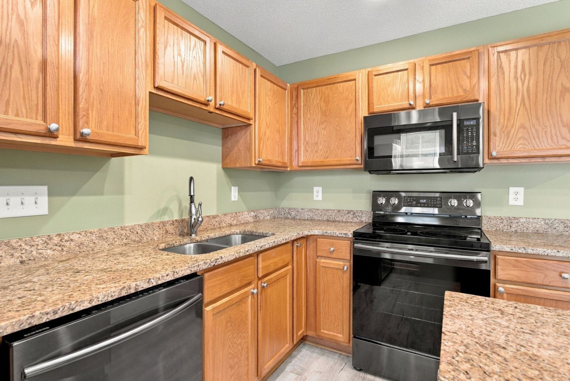 253 Seabert Rd. Photo 14