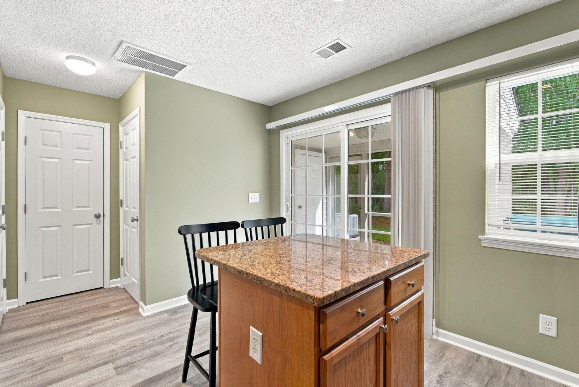 253 Seabert Rd. Photo 15