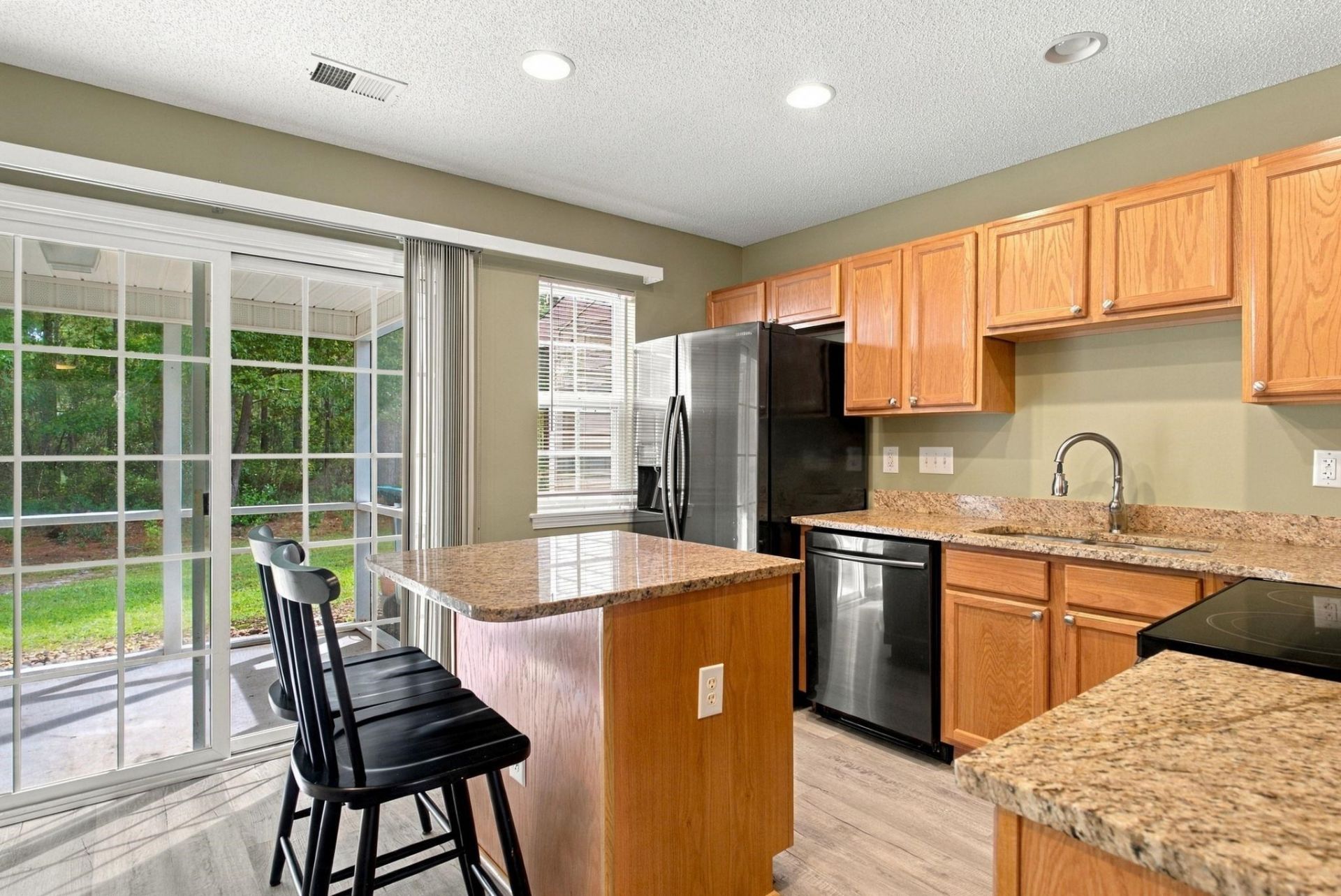 253 Seabert Rd. Photo 16