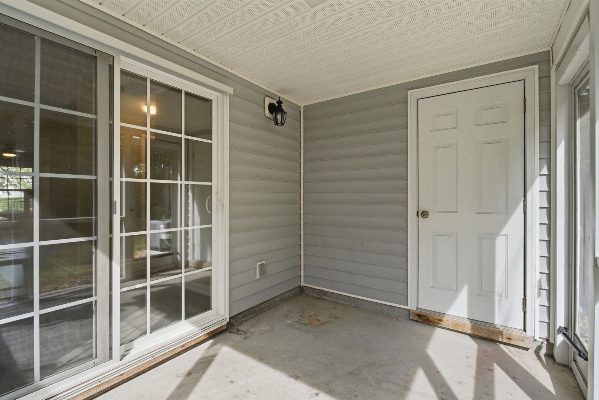 253 Seabert Rd. Photo 17