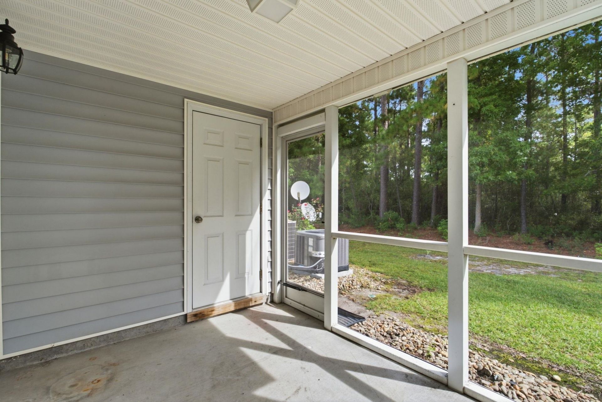 253 Seabert Rd. Photo 18