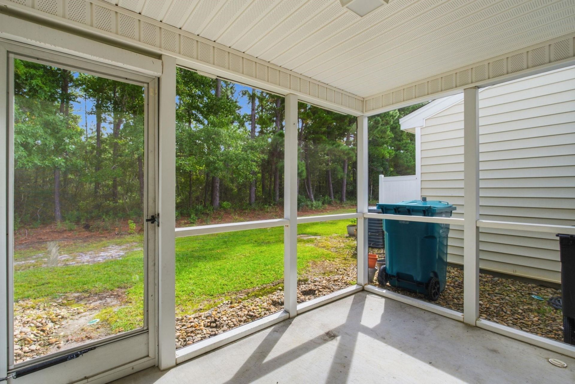 253 Seabert Rd. Photo 19
