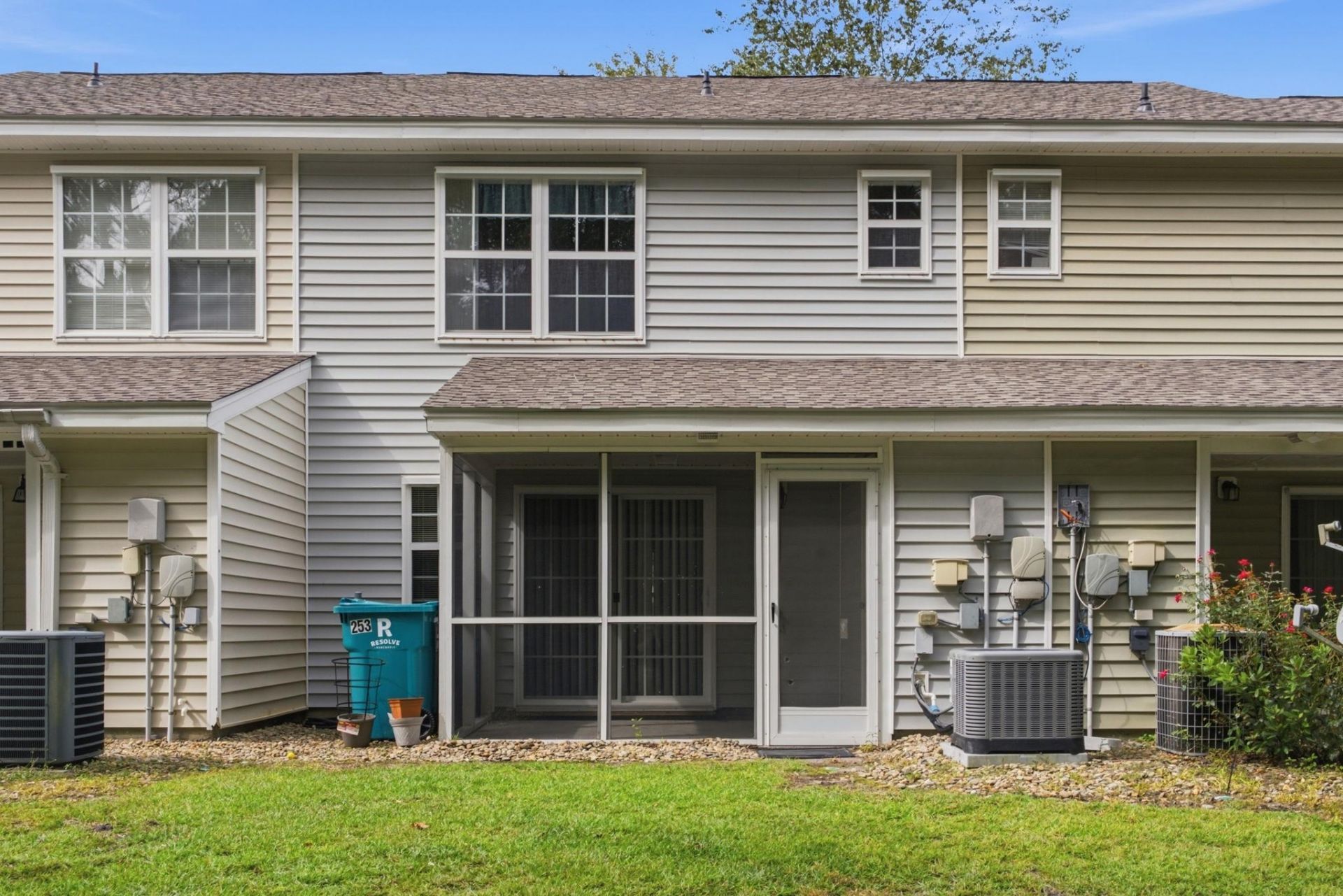 253 Seabert Rd. Photo 20