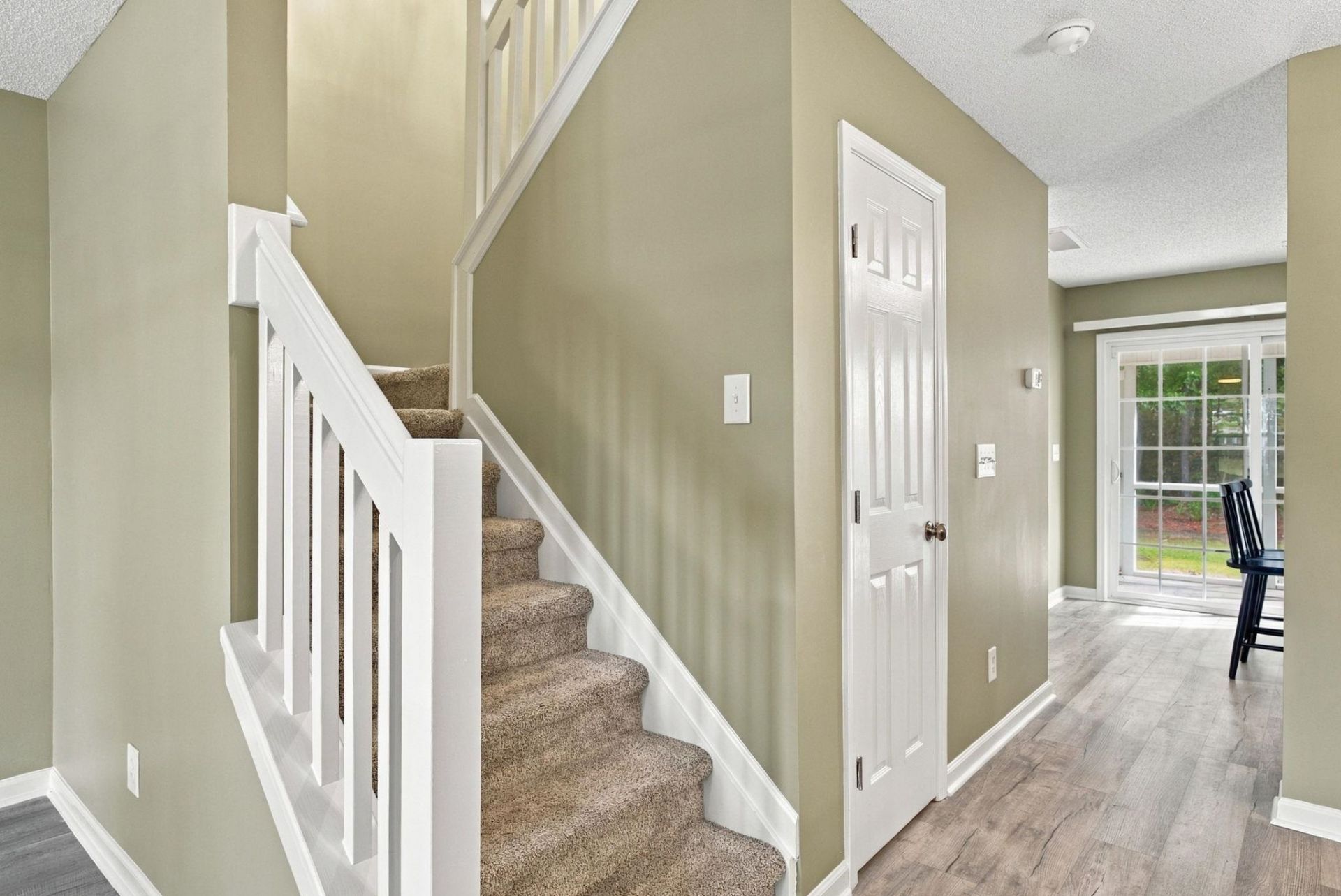 253 Seabert Rd. Photo 25