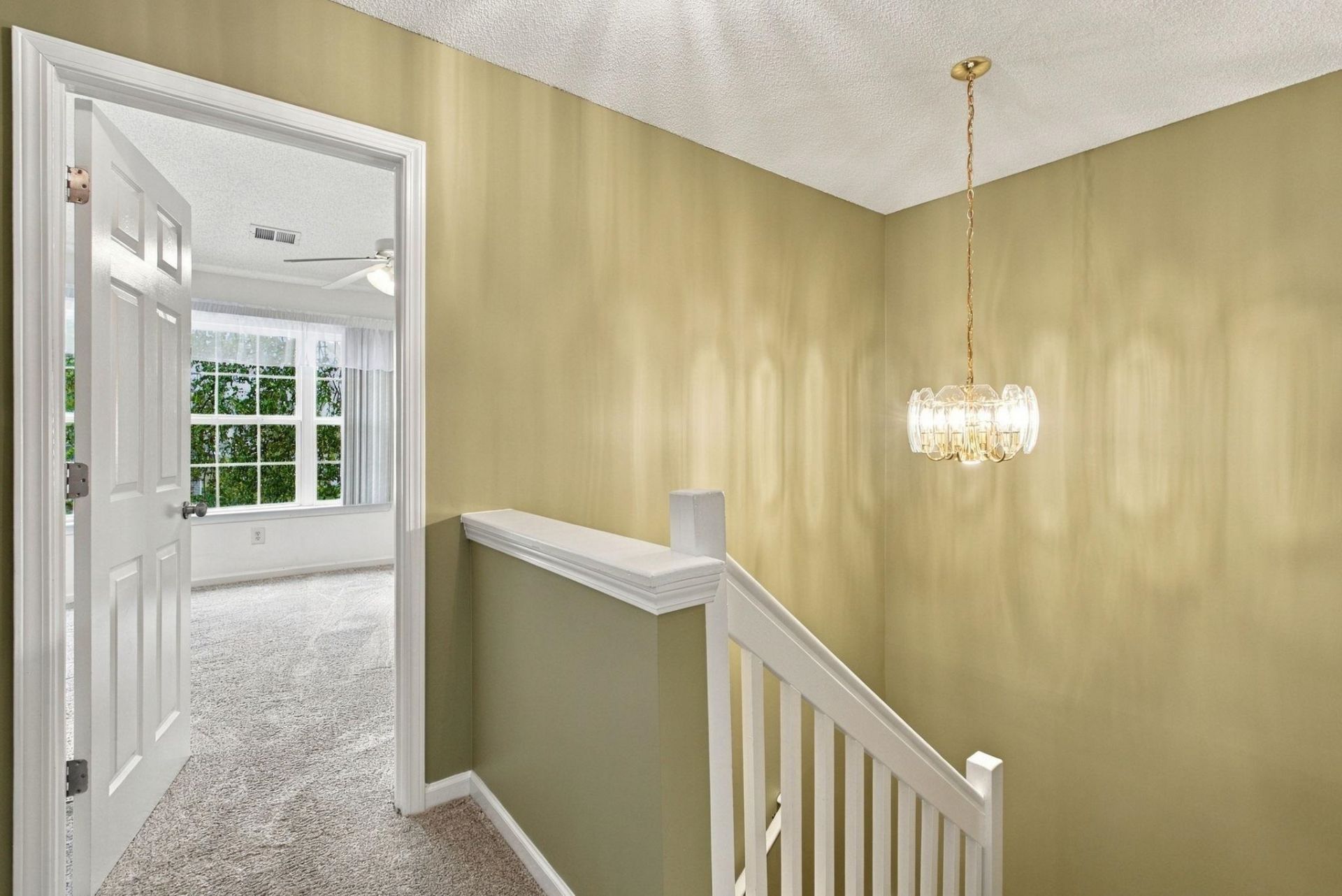 253 Seabert Rd. Photo 26