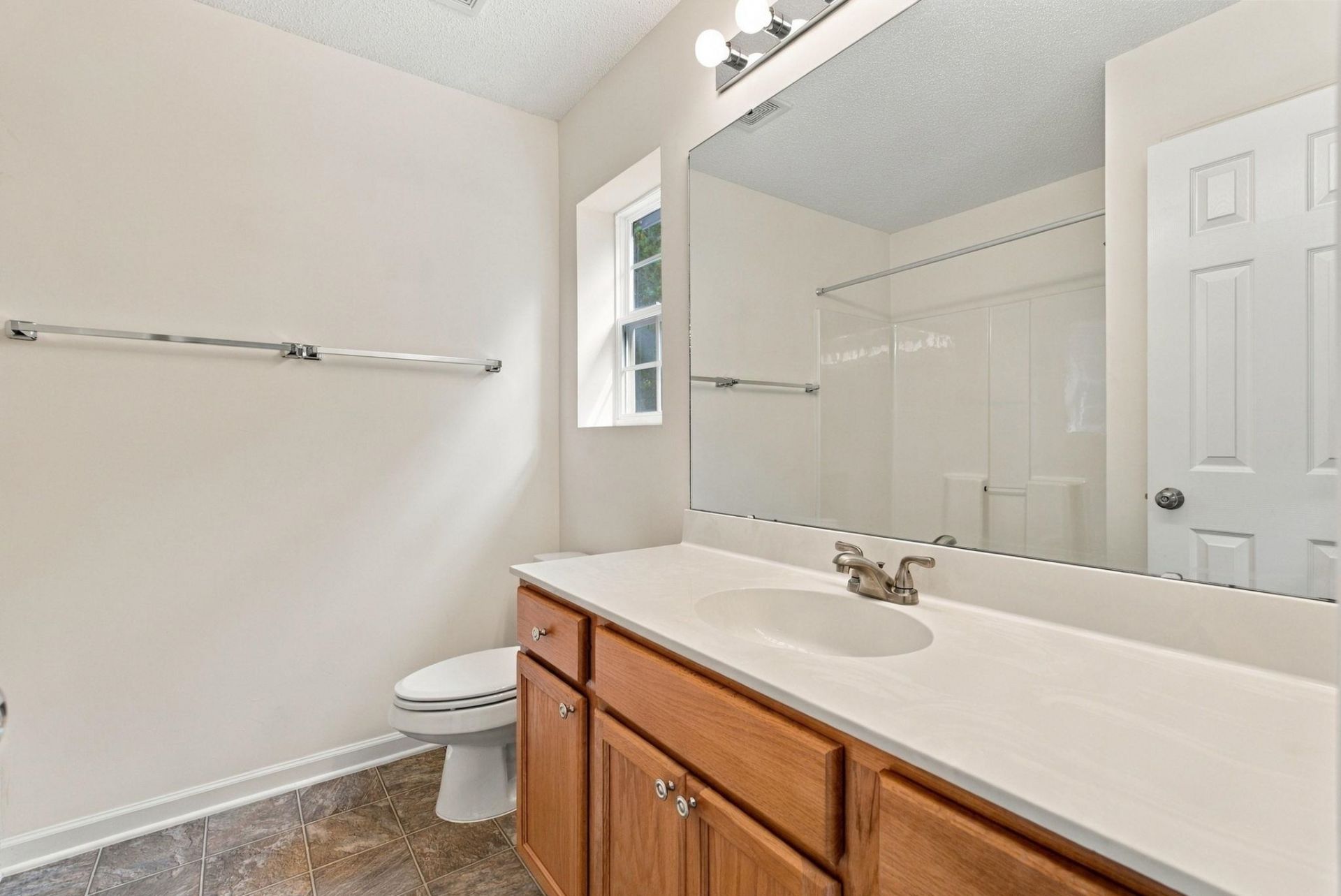 253 Seabert Rd. Photo 28