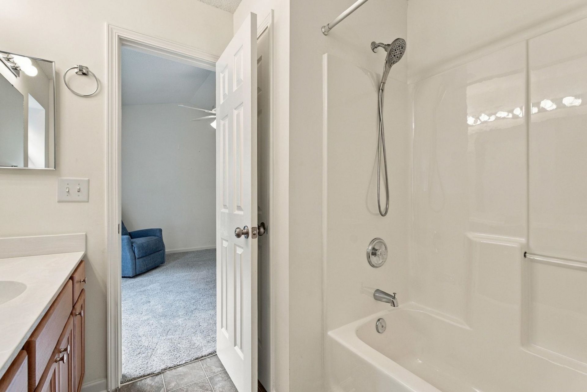 253 Seabert Rd. Photo 29