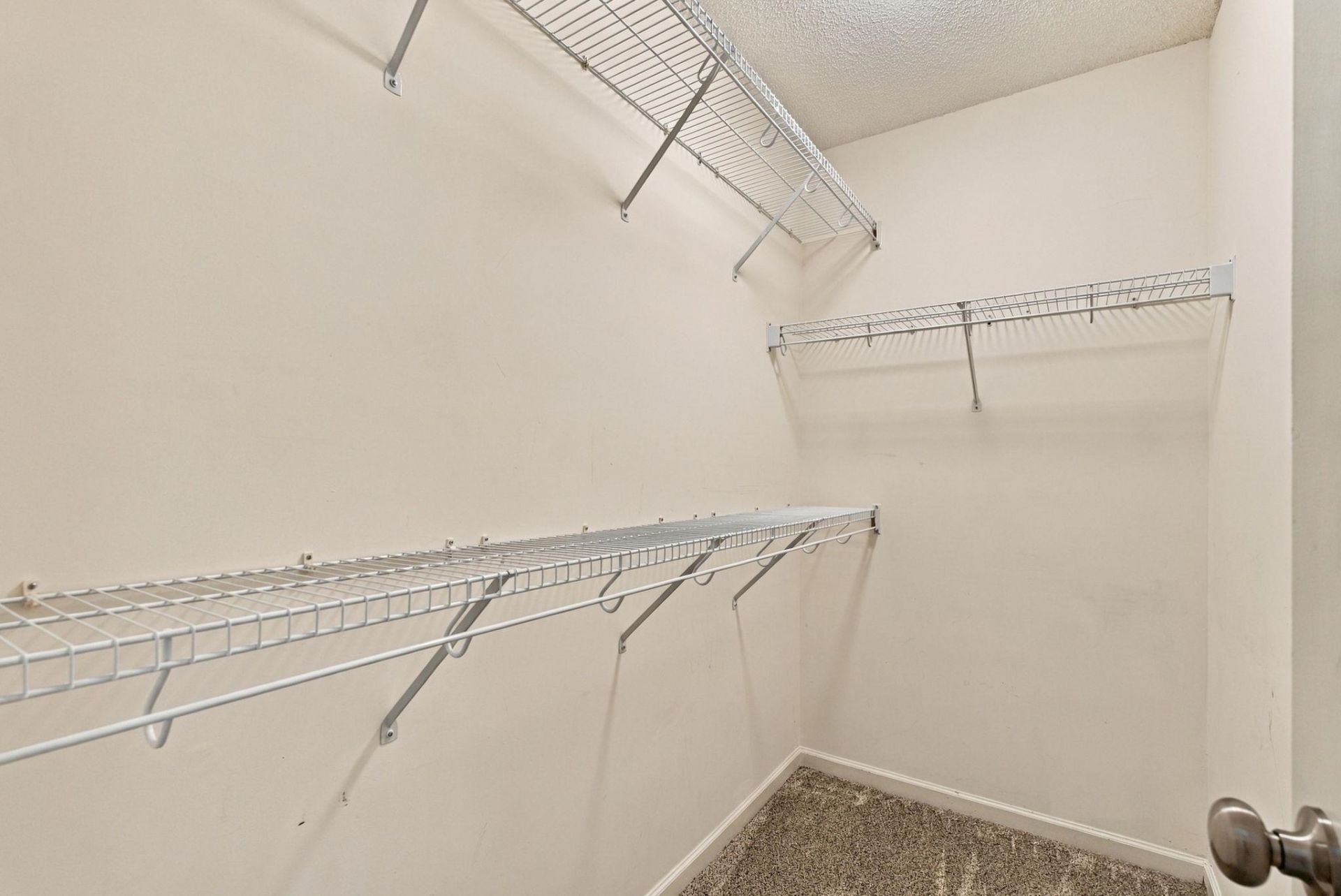 253 Seabert Rd. Photo 30