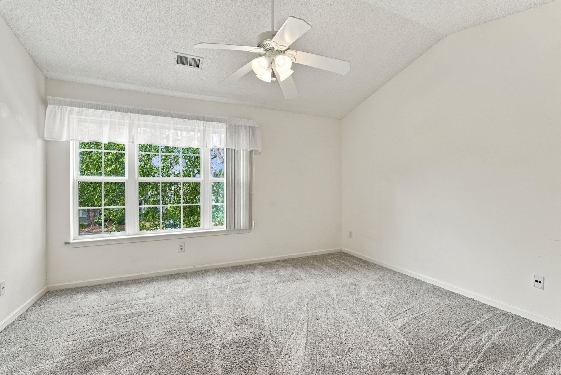 253 Seabert Rd. Photo 31