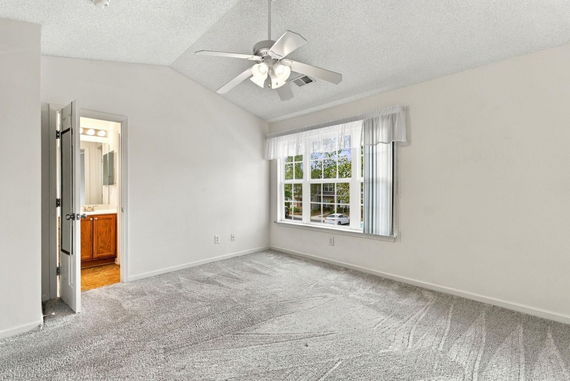 253 Seabert Rd. Photo 32