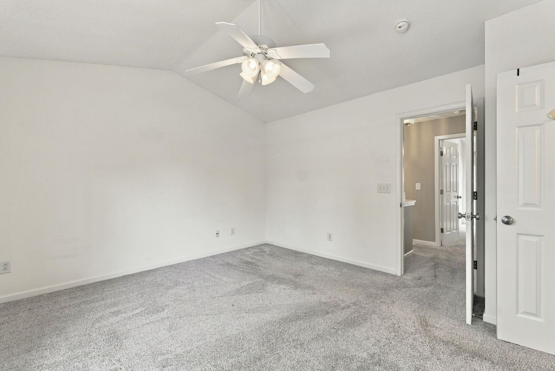 253 Seabert Rd. Photo 33