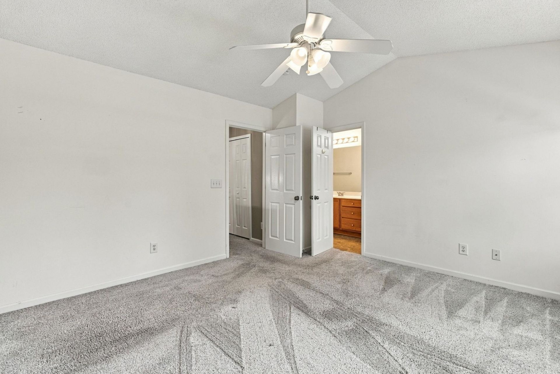 253 Seabert Rd. Photo 34