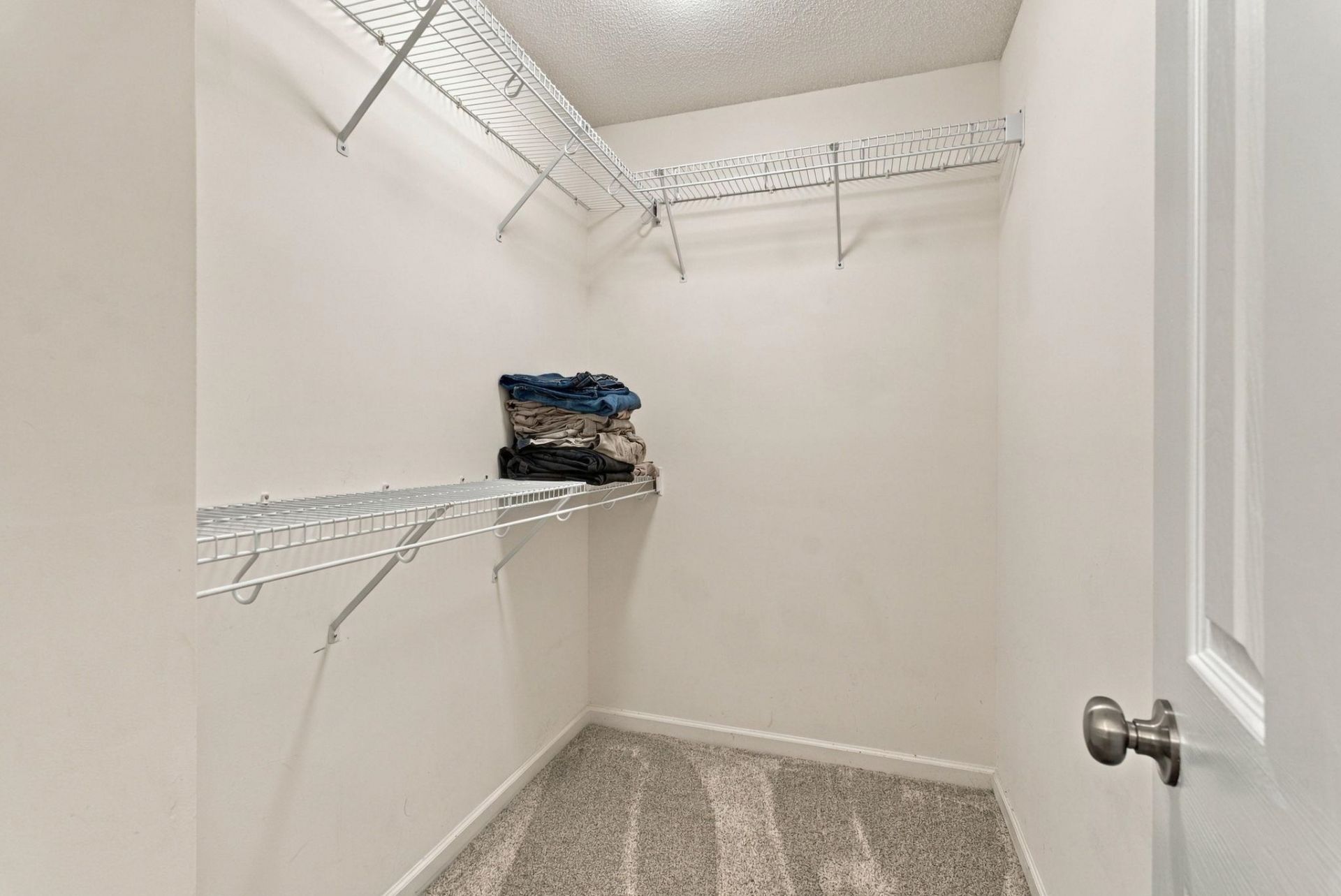253 Seabert Rd. Photo 35