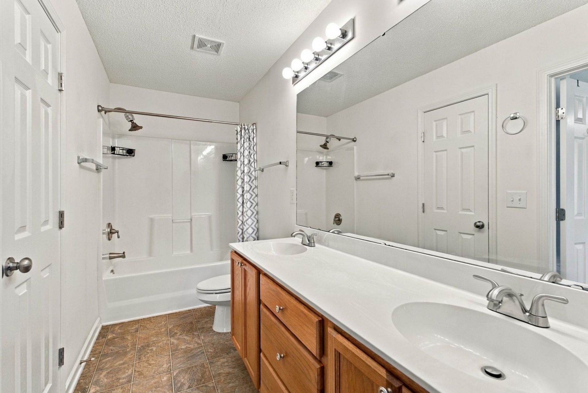 253 Seabert Rd. Photo 36