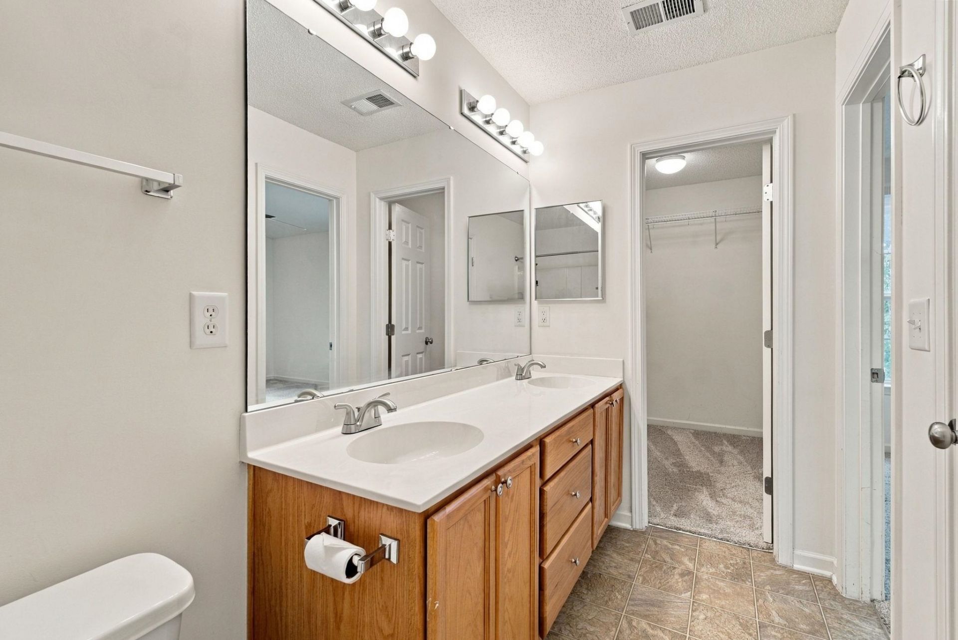 253 Seabert Rd. Photo 37
