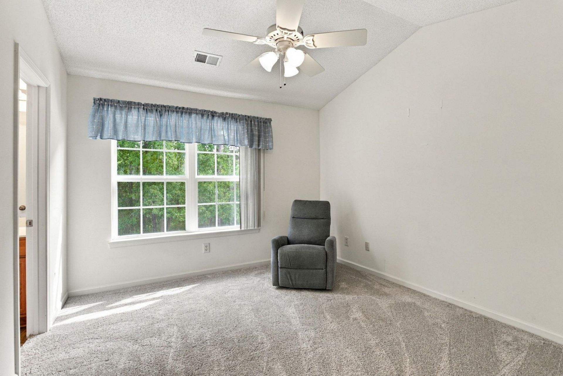 253 Seabert Rd. Photo 39