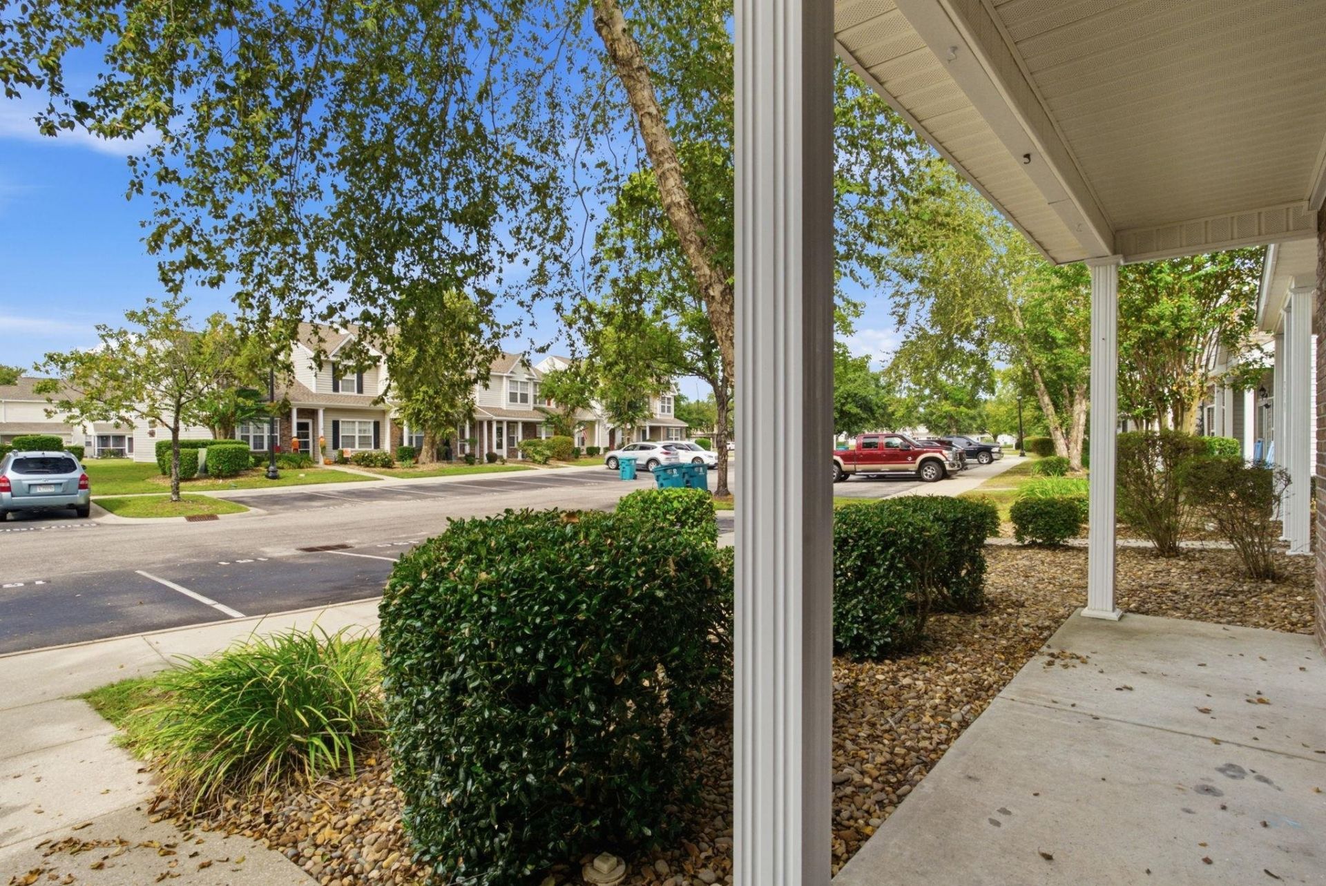 253 Seabert Rd. Photo 4
