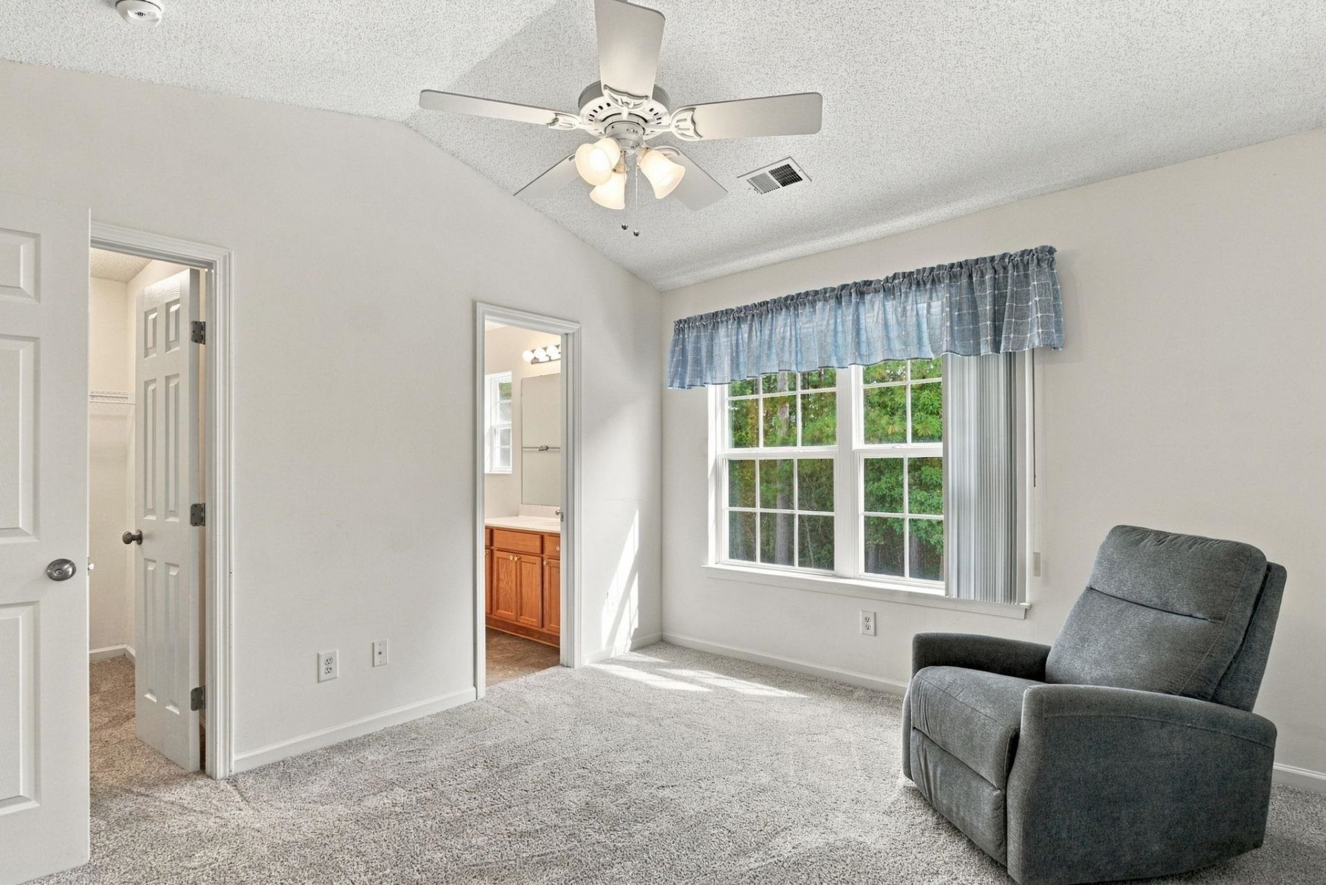 253 Seabert Rd. Photo 40