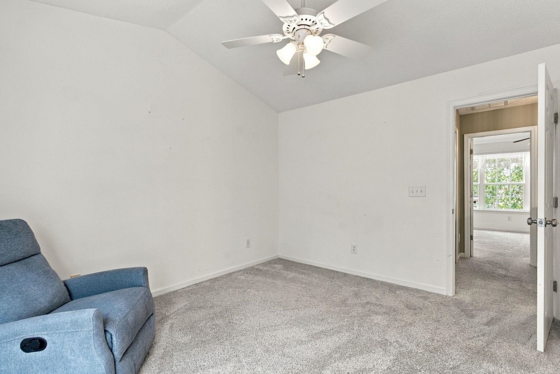 253 Seabert Rd. Photo 41