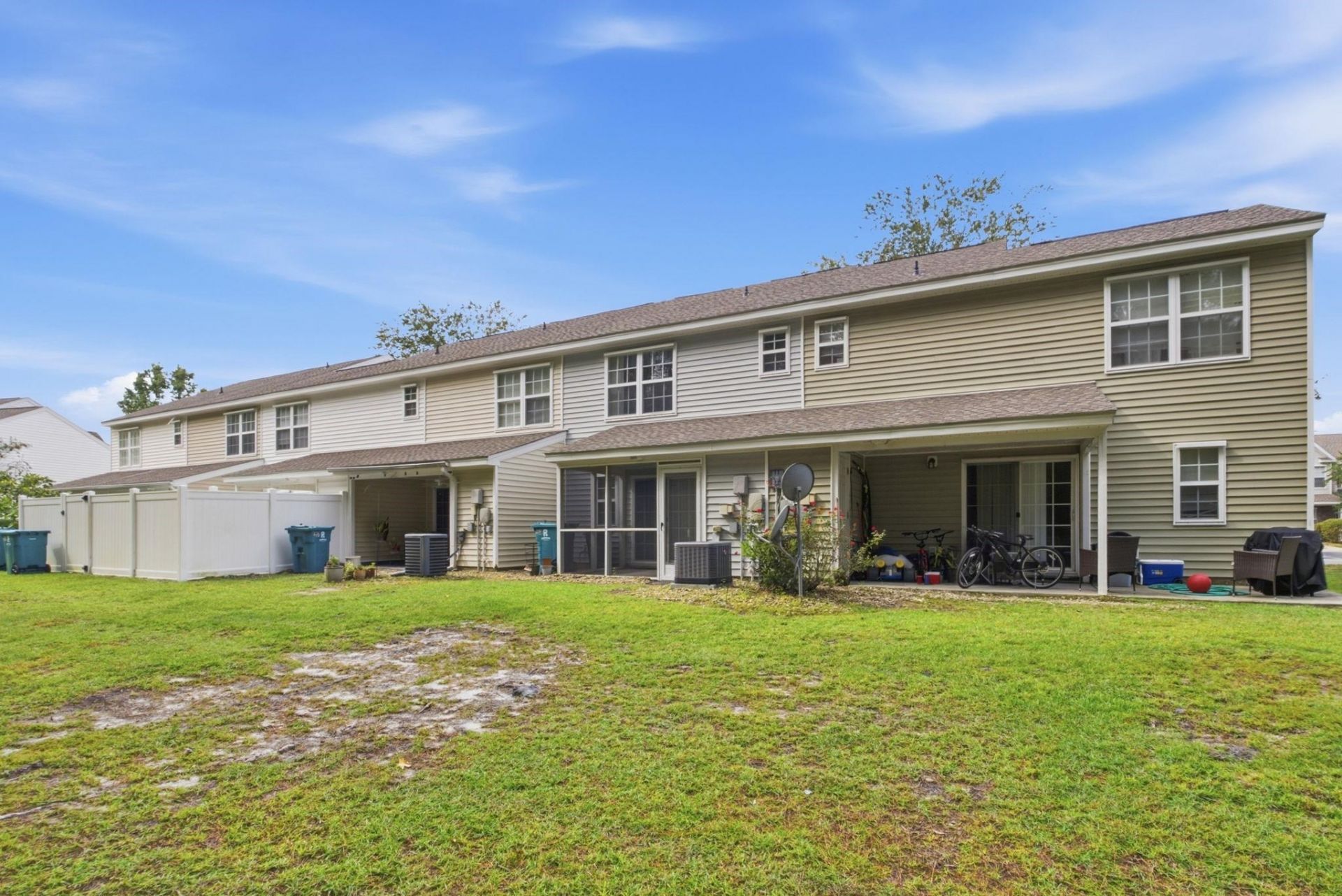 253 Seabert Rd. Photo 42
