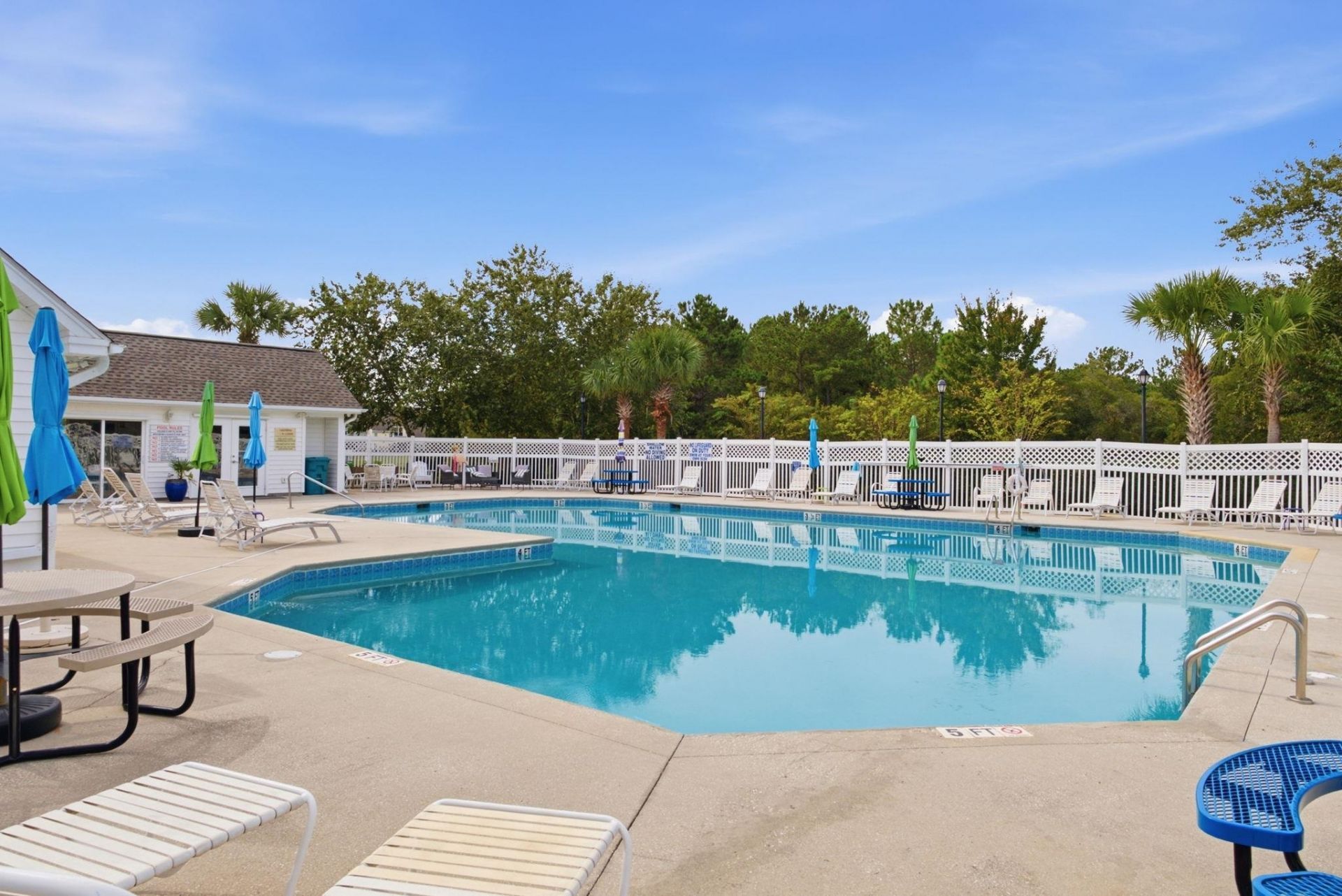 253 Seabert Rd. Photo 43