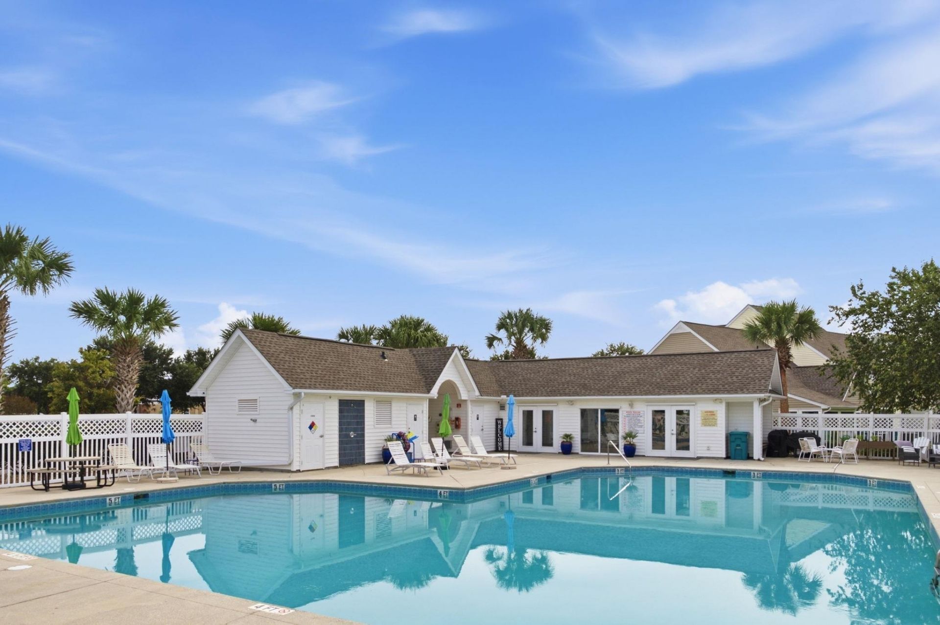 253 Seabert Rd. Photo 44