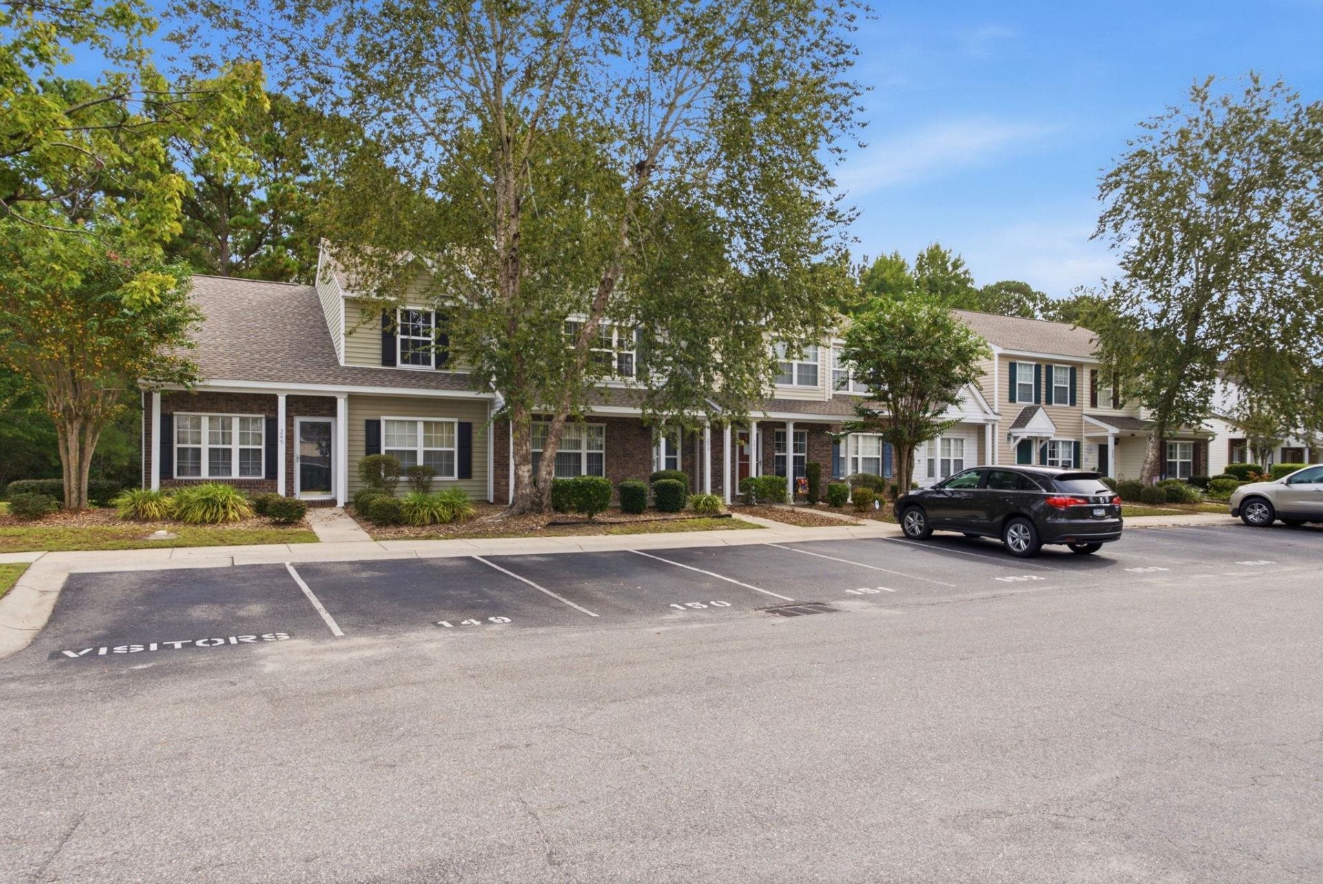 253 Seabert Rd. Photo 5