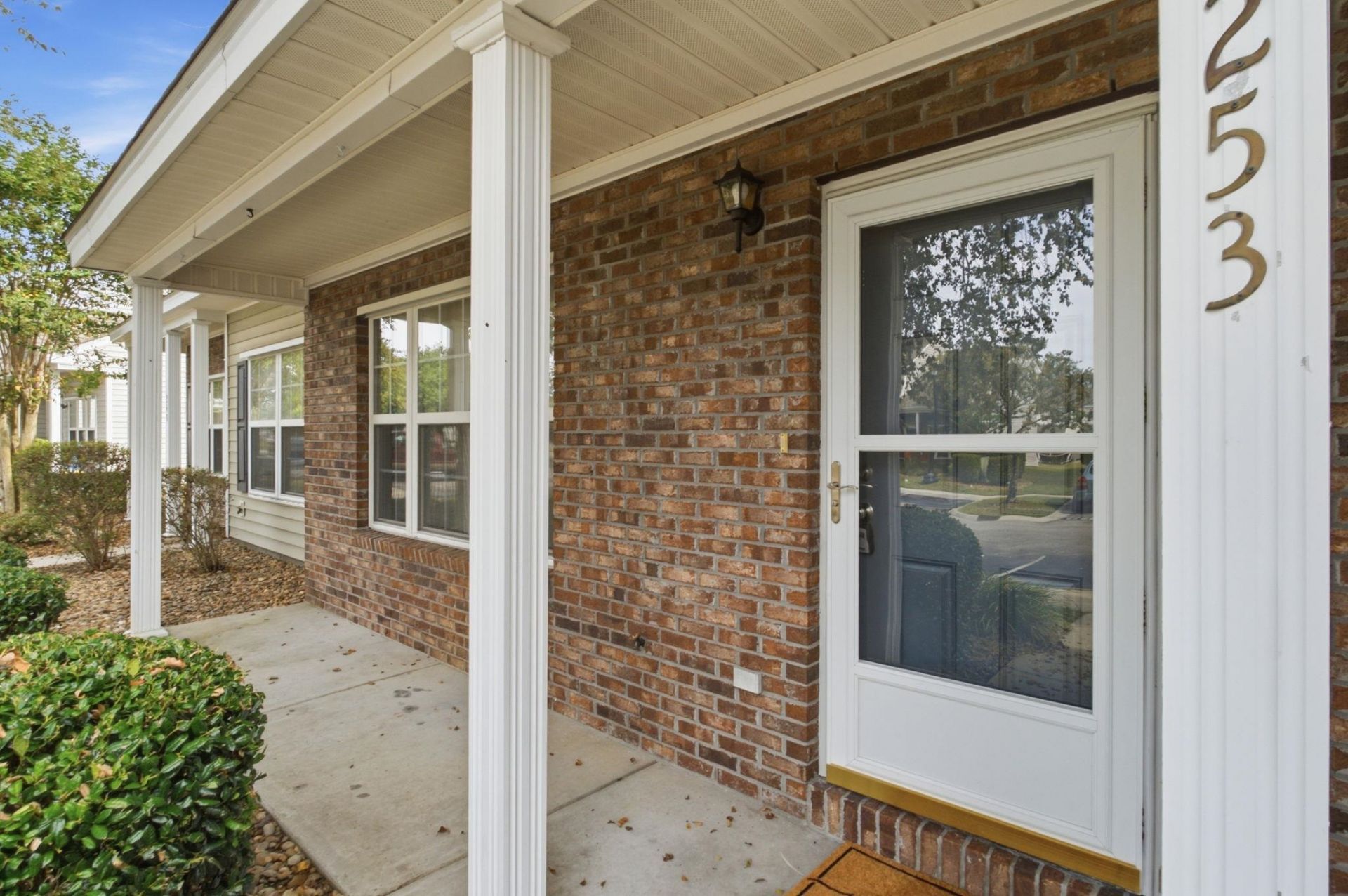 253 Seabert Rd. Photo 6