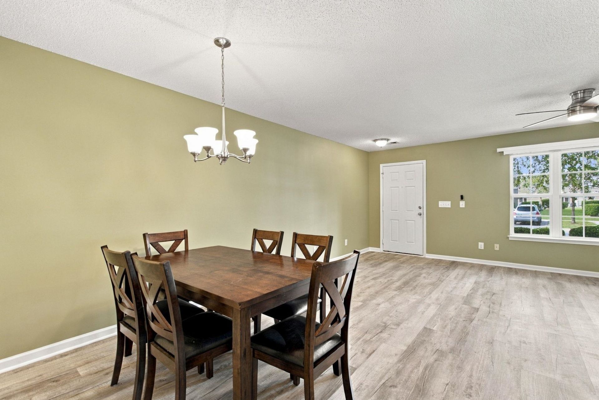 253 Seabert Rd. Photo 7