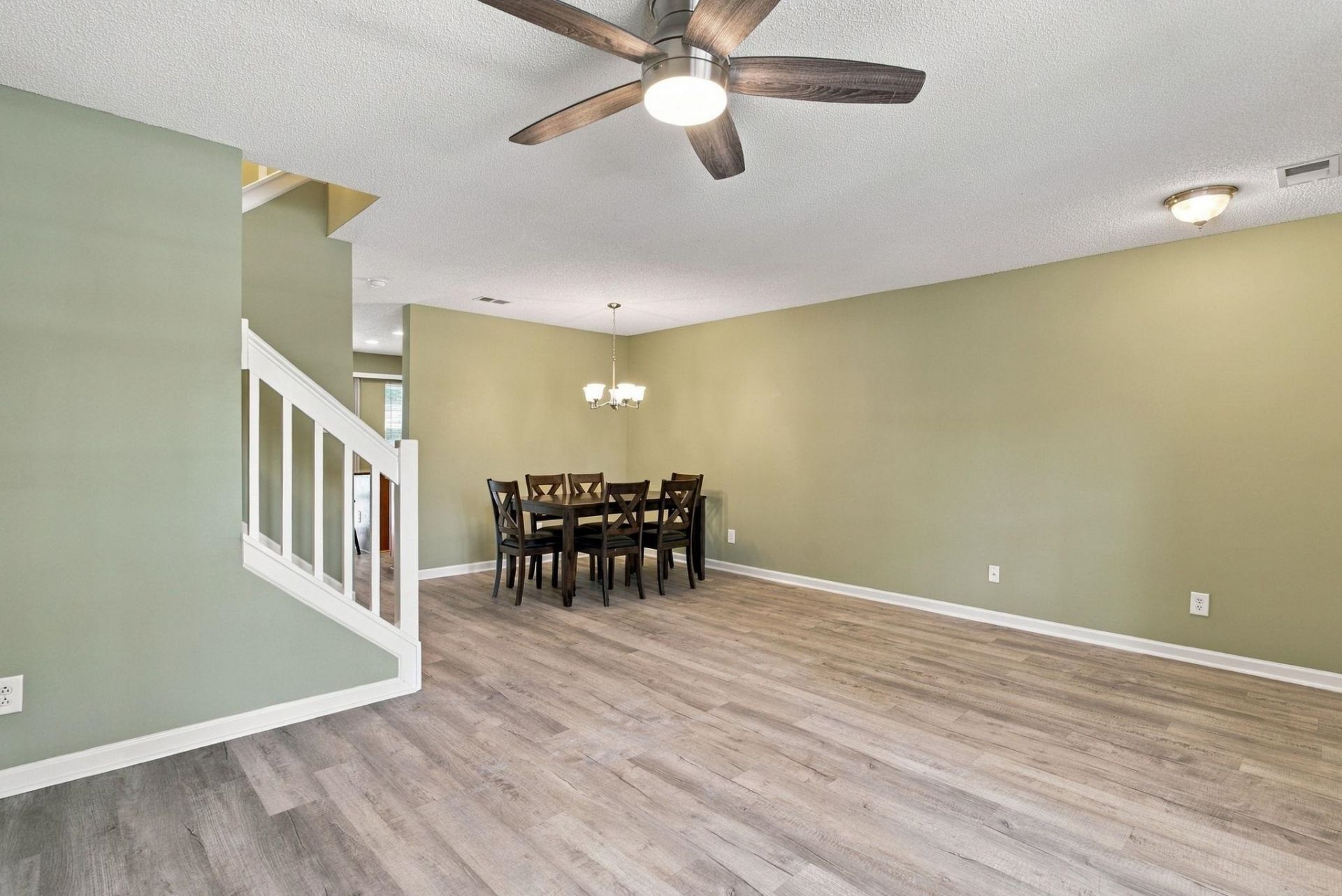 253 Seabert Rd. Photo 8