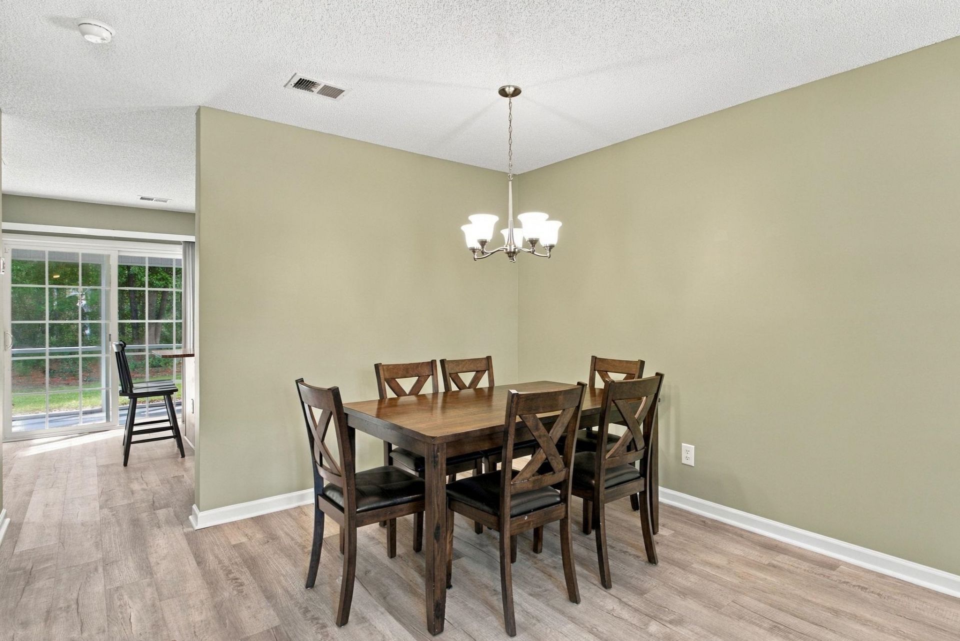 253 Seabert Rd. Photo 9