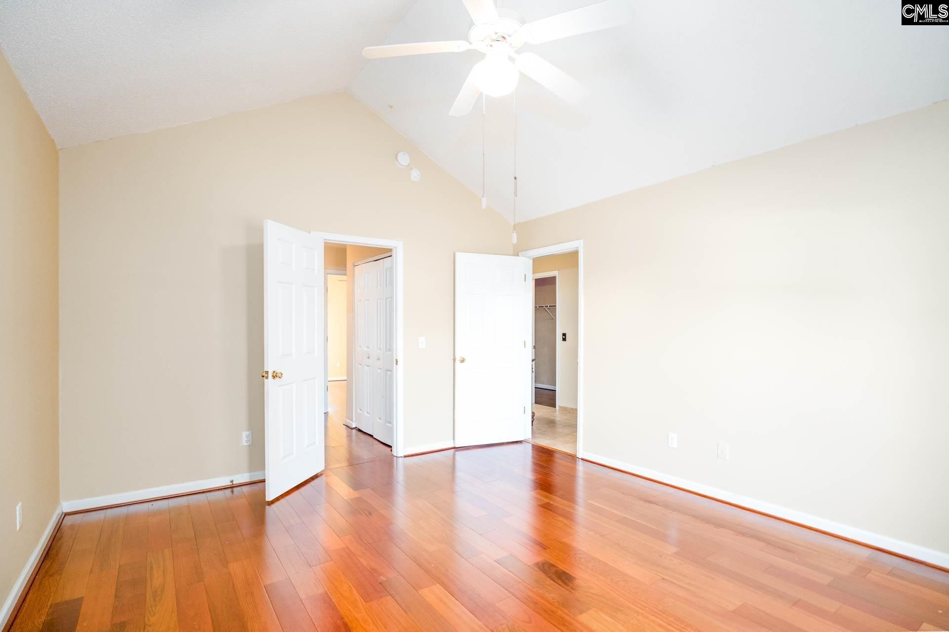 104 Longshadow Drive  Photo 17