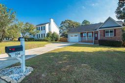 104 Longshadow Drive  photo 4