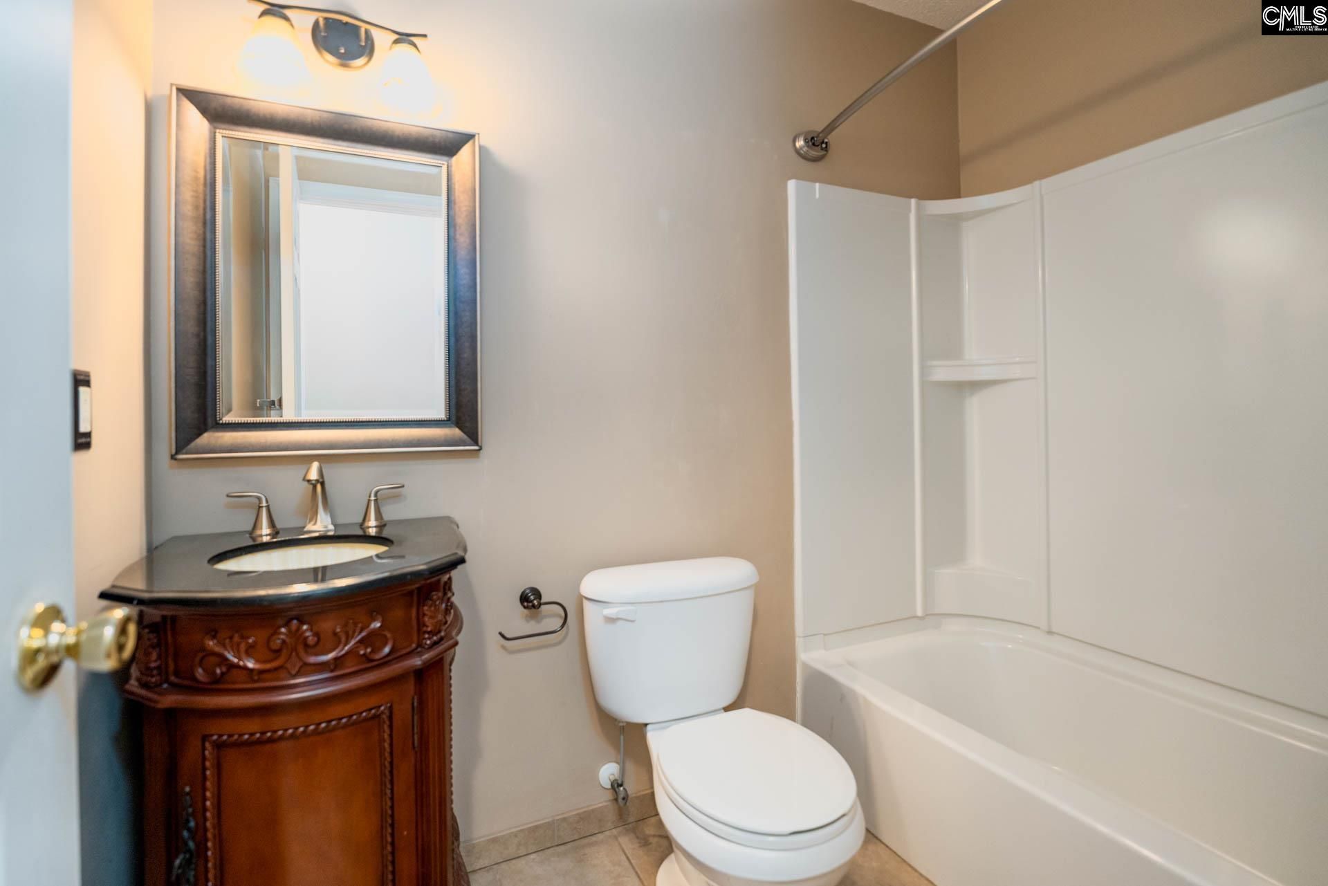104 Longshadow Drive  Photo 24