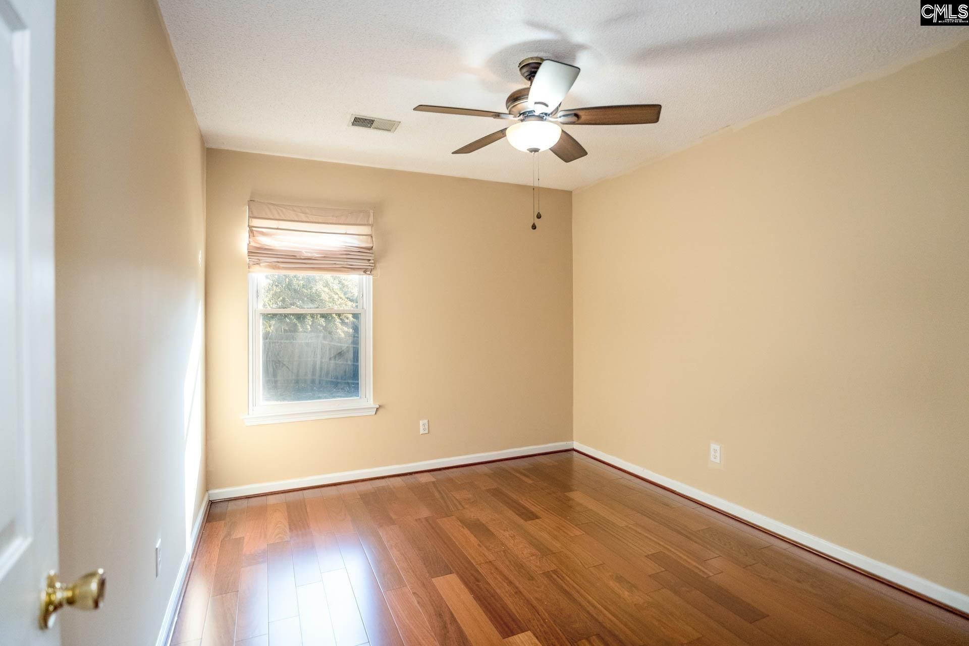 104 Longshadow Drive  Photo 25