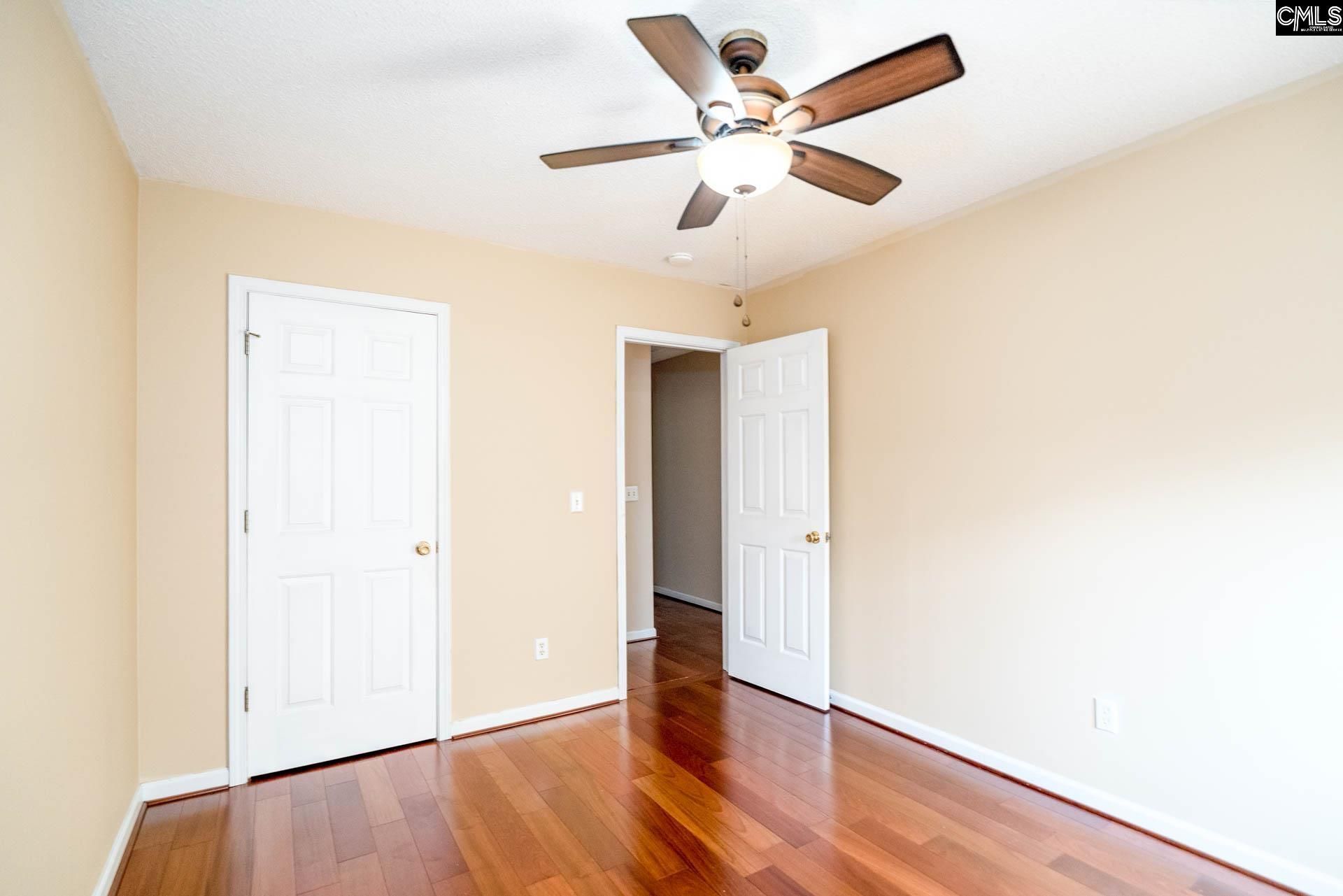 104 Longshadow Drive  Photo 26