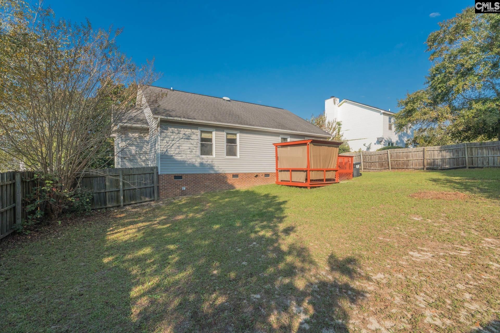 104 Longshadow Drive  Photo 27