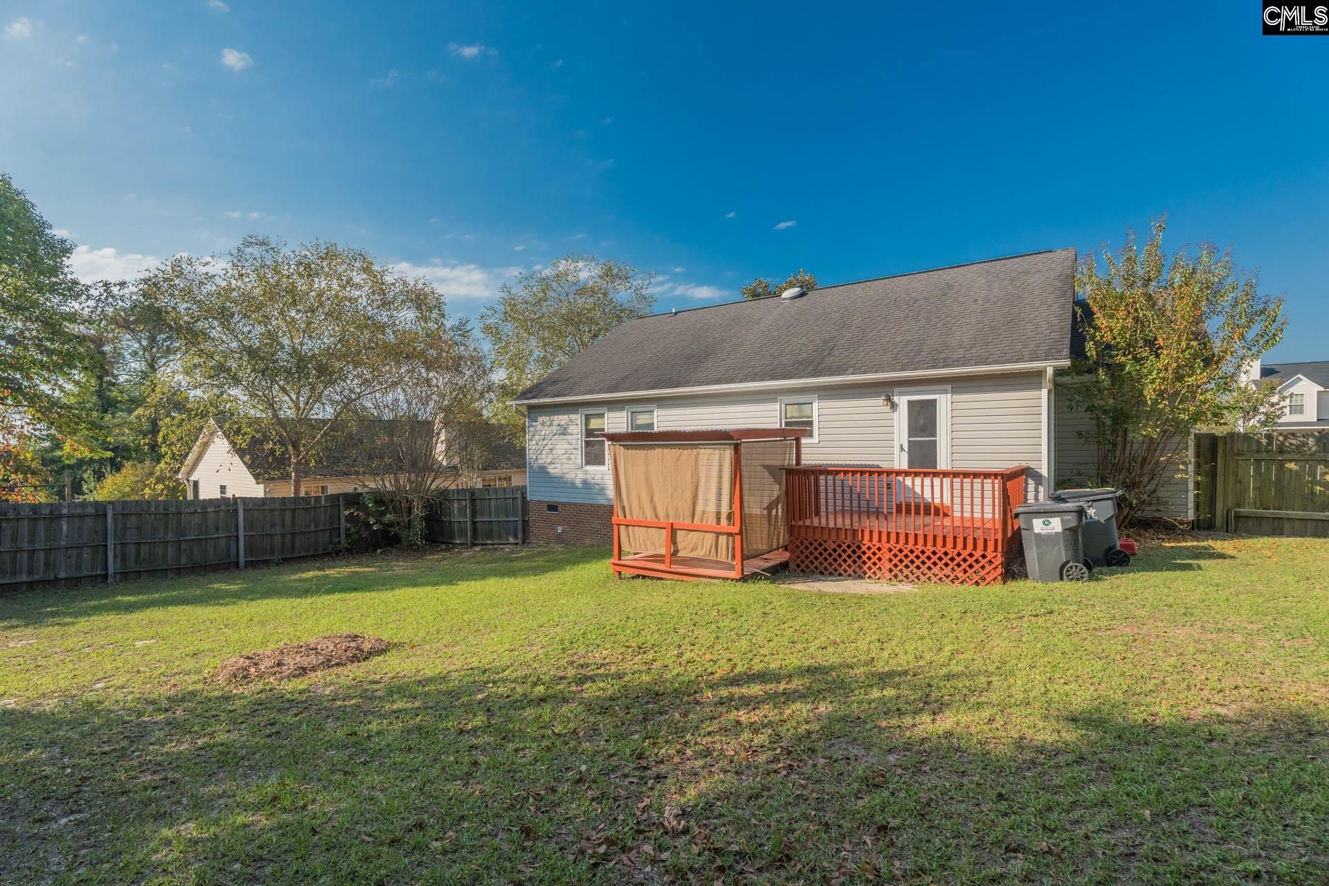 104 Longshadow Drive  Photo 28