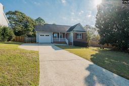 104 Longshadow Drive  photo 4